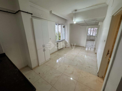 WhatsApp Image 2026-03-25 at 13.00.28 (2).jpeg